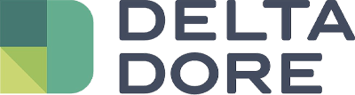 Deltadore