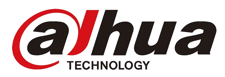 DAHUA