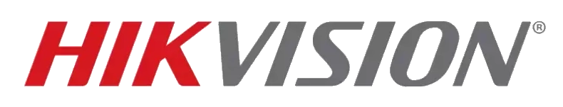 HIK VISION
